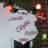 B�kke Forsamlingshus