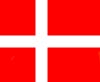 B�rnef�dselsdage