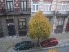 Den nye lejlighed i Bruxelles- 2002